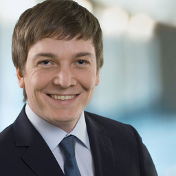 Lukas Jost