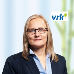 Sandra Seidel