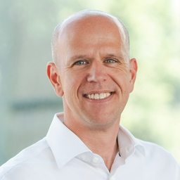 Martin Siegmund