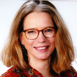 Angela Koch