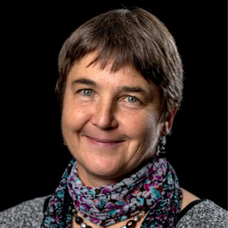Miriam Puscher