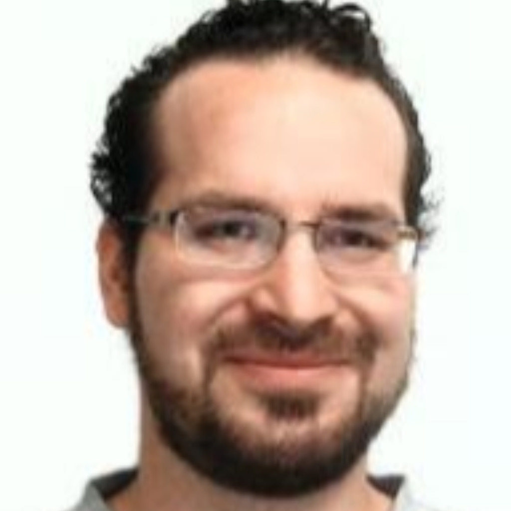 Vakuum-Messgerät Für Motorrad-Vergaser - Synchronisator Für 2/4-Zylinder