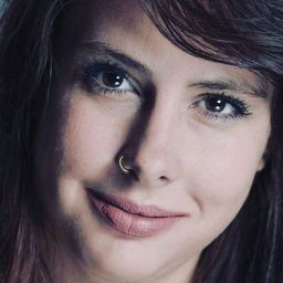 Anna-Maria Stiefmüller