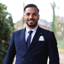 Oguzhan Yorulmaz