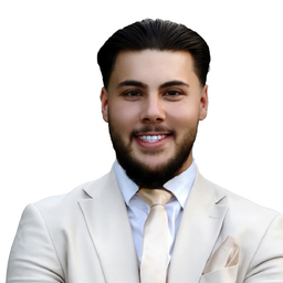 Umut Acar