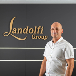 Sandro Landolfi