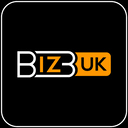 Bizbuk Business