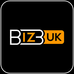 Bizbuk Business