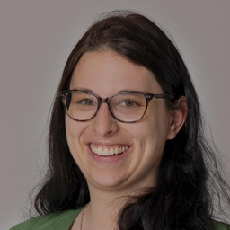 Sarah Federer