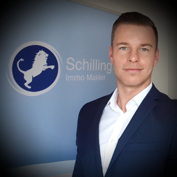 Robert Schilling
