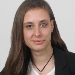 Katharina Herter