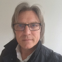 Jürgen Dürr