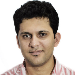 Mohsin Waqas