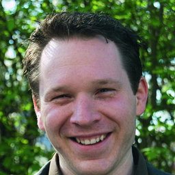 Jan Schönberg