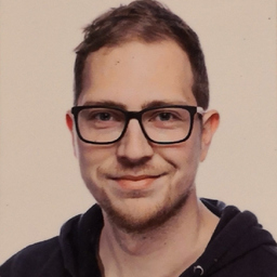 Daniel Franke
