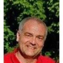 Jochen Drewell