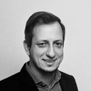 Björn Masseck