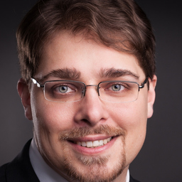 Dr. Udo Steininger