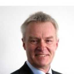 Harald Melcher
