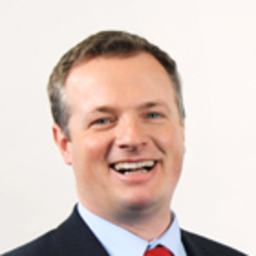 Tobias Wieser