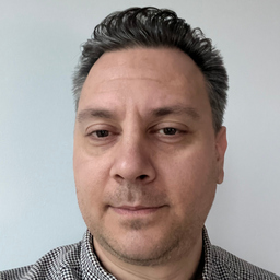 Aleksandar Radulovic