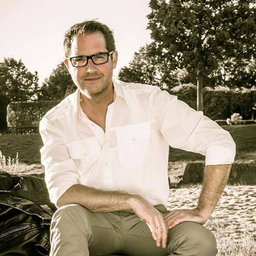 Jan-Oliver Heintze