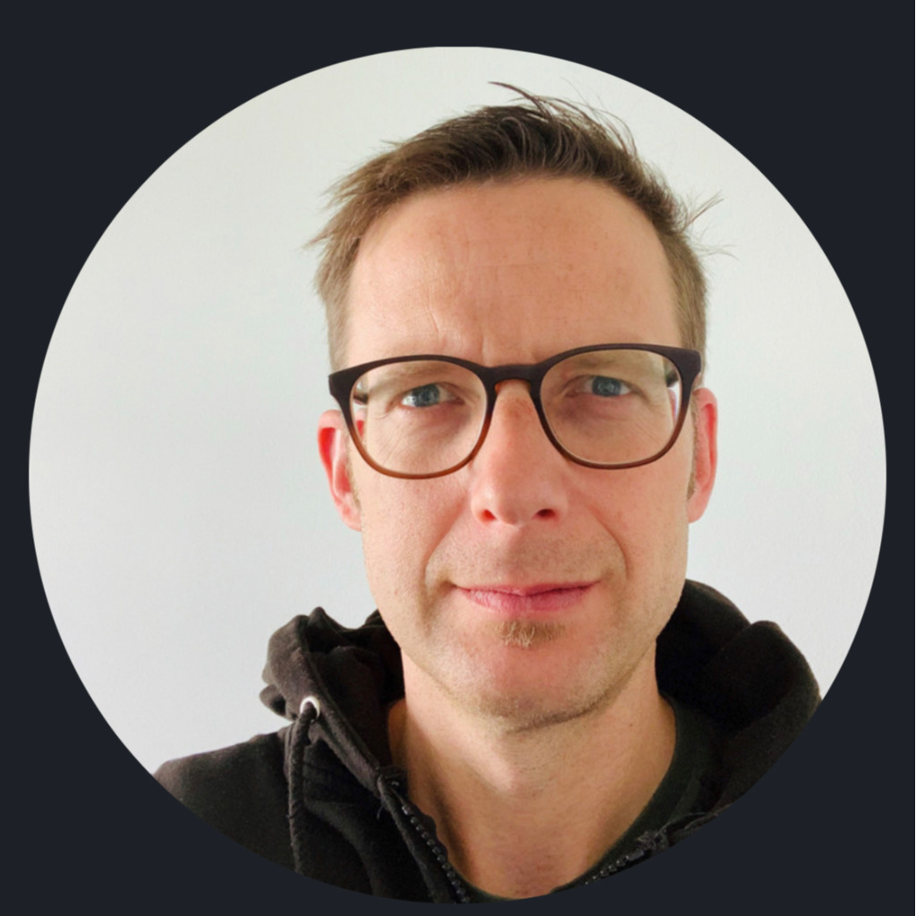 Michael Lang Corporate Entrepreneur Deutsche Telekom AG XING