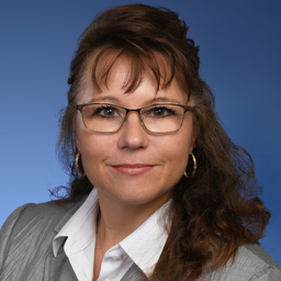Petra Lambauer
