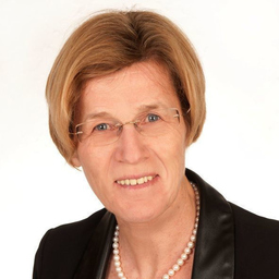 Lydia Ninz