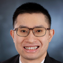 Huu Duy Nguyen
