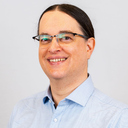 Matthias Schneider