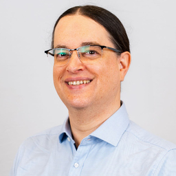 Matthias Schneider