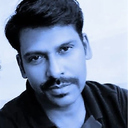 Suresh KC