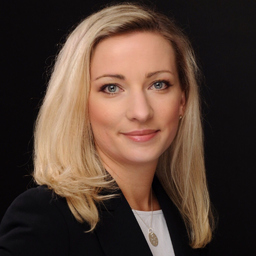 Svetlana Renz