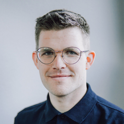 Yannik Wohnsdorf