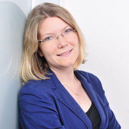 Melina Schumacher