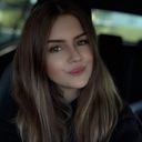 Gina Marie Nehring