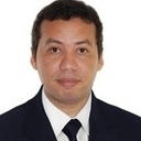 Prof. Dr. Juan Martinez Acantelys.Org Martinez Castillo