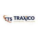 Traxico ae