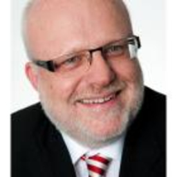 Eberhard Goette