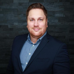 Simon Schaefer