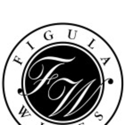 Pincészet Figula