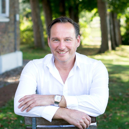 Dennis Jessen