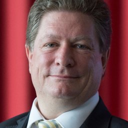 Dr. Manuel Dähler