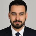 Omar Ibrahim