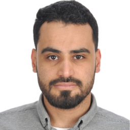 Omar Ibrahim