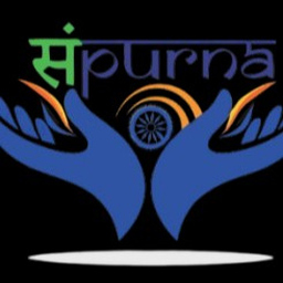 Sampurnakart kart