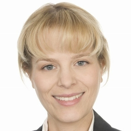 Ariane Gaechter