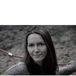 Lena Schmidt's profile picture