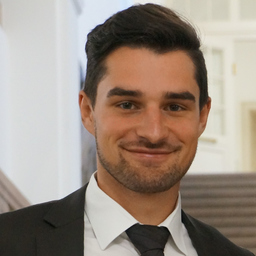 Jakob Eberharter